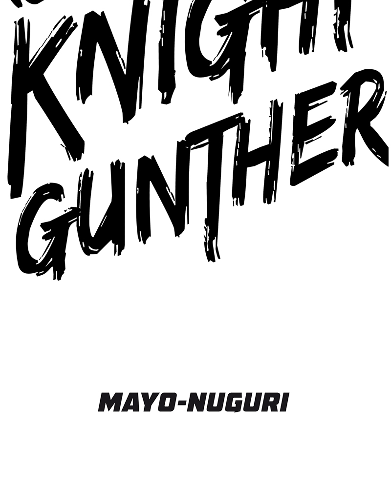 Read Corpse Knight Gunther (en) Manga Online
