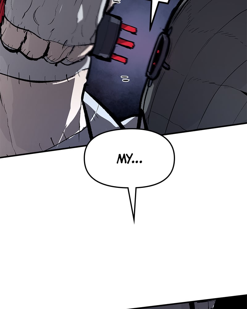 Read Corpse Knight Gunther (en) Manga Online