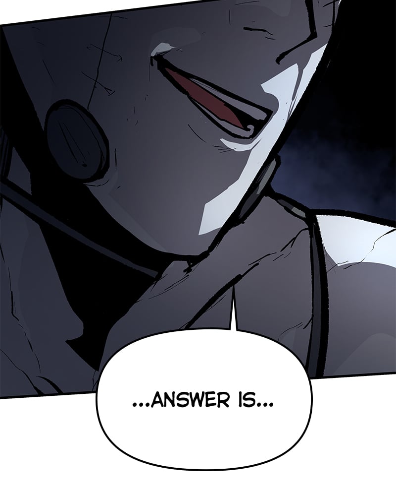 Read Corpse Knight Gunther (en) Manga Online