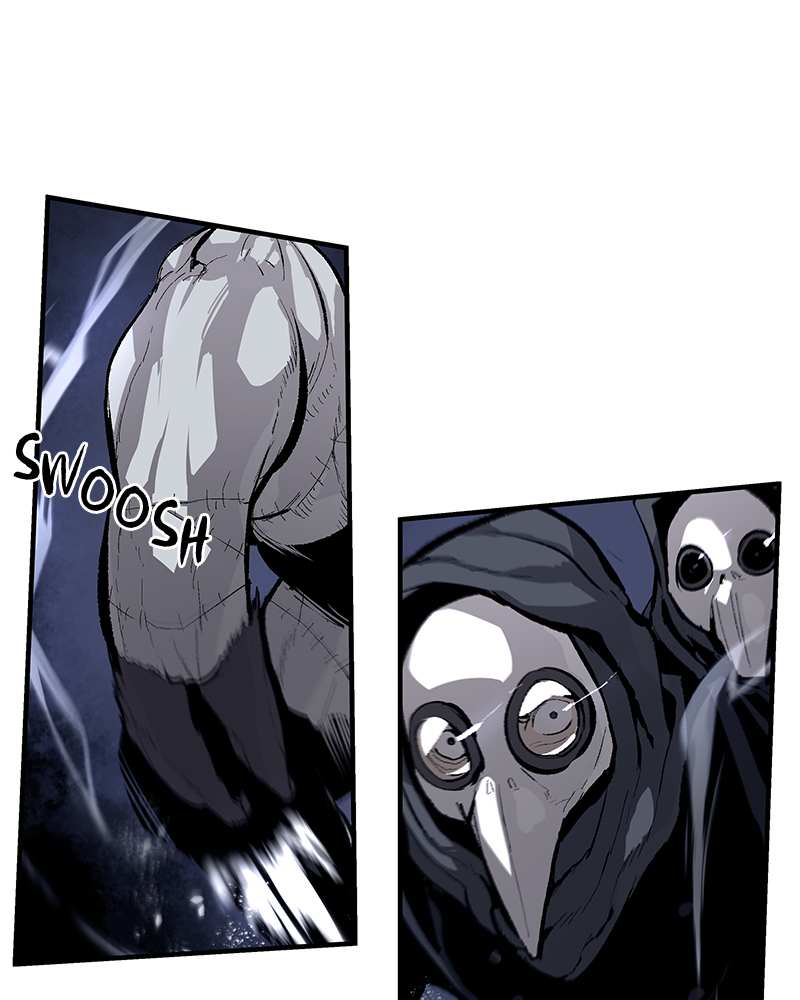 Read Corpse Knight Gunther (en) Manga Online