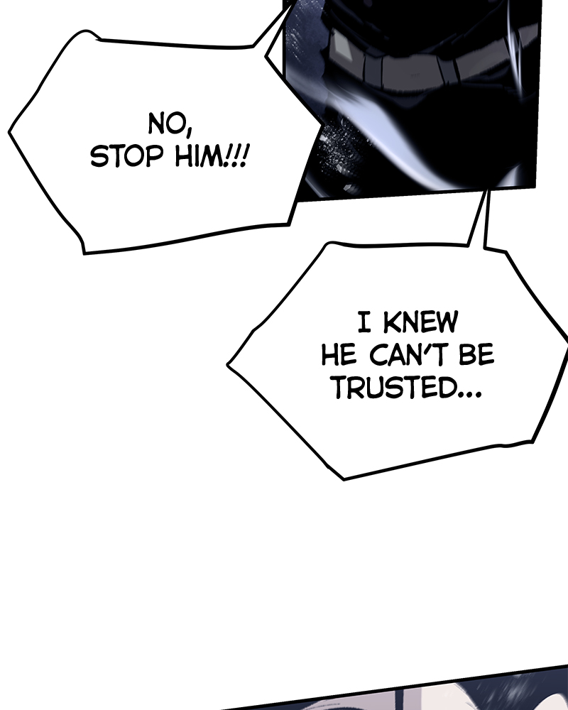 Read Corpse Knight Gunther (en) Manga Online