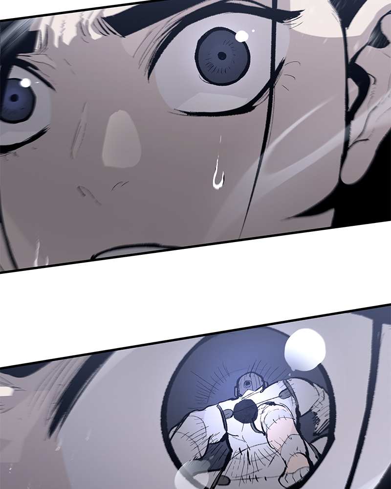 Read Corpse Knight Gunther (en) Manga Online