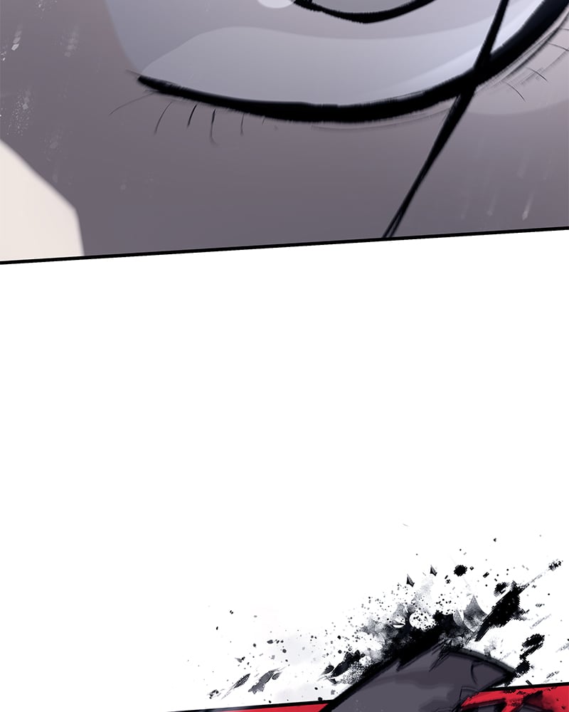 Read Corpse Knight Gunther (en) Manga Online