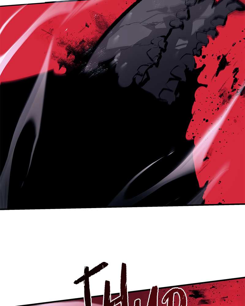 Read Corpse Knight Gunther (en) Manga Online