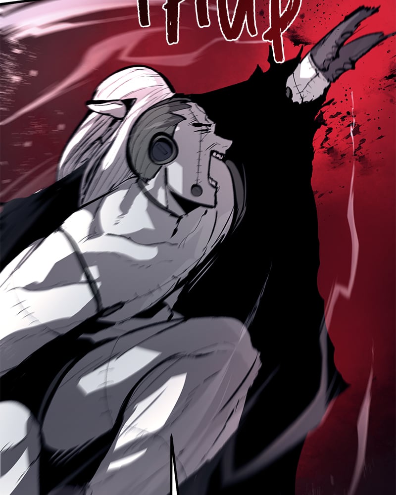 Read Corpse Knight Gunther (en) Manga Online