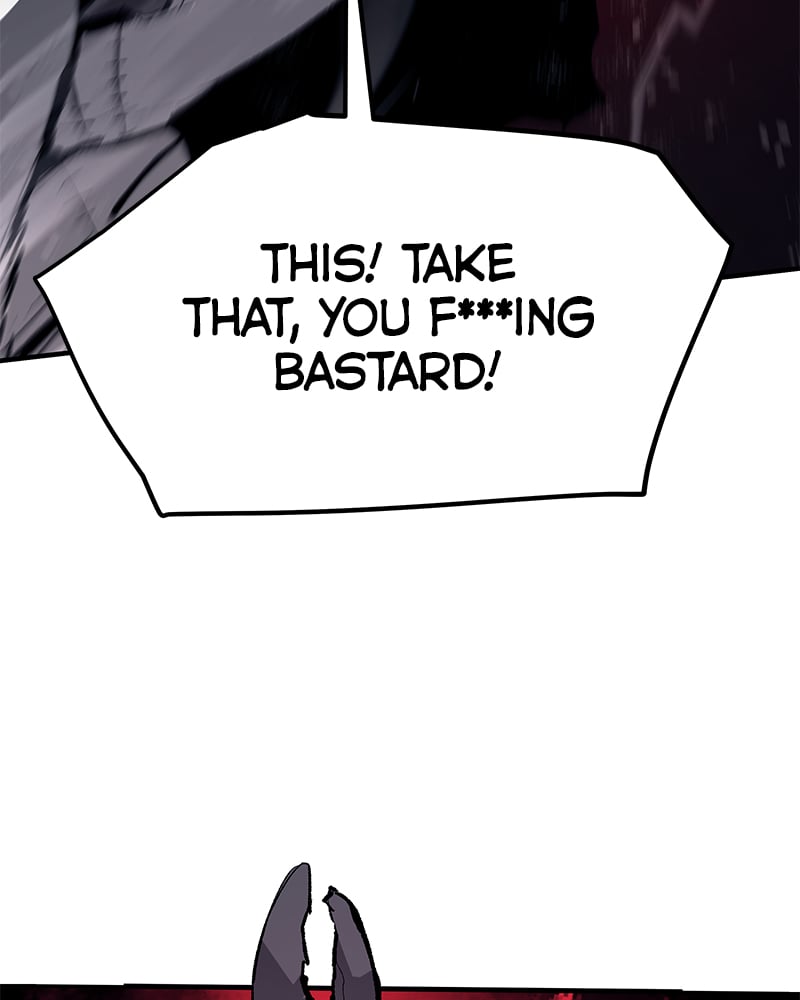 Read Corpse Knight Gunther (en) Manga Online