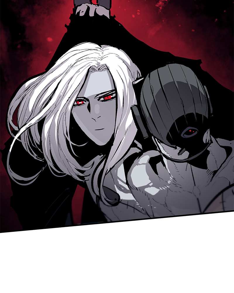 Read Corpse Knight Gunther (en) Manga Online