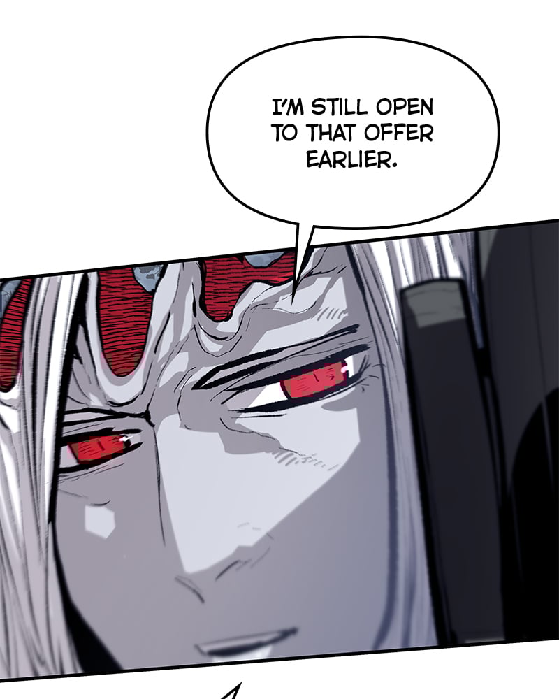 Read Corpse Knight Gunther (en) Manga Online