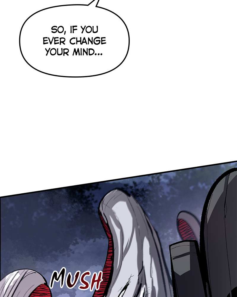 Read Corpse Knight Gunther (en) Manga Online