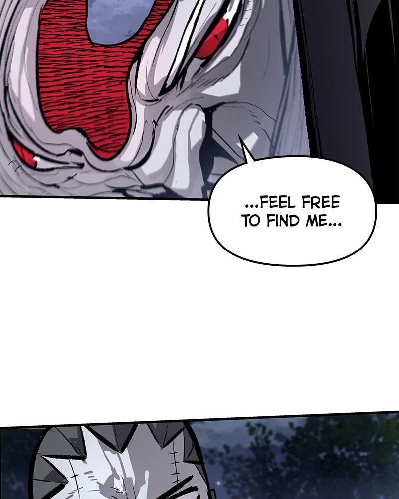 Read Corpse Knight Gunther (en) Manga Online