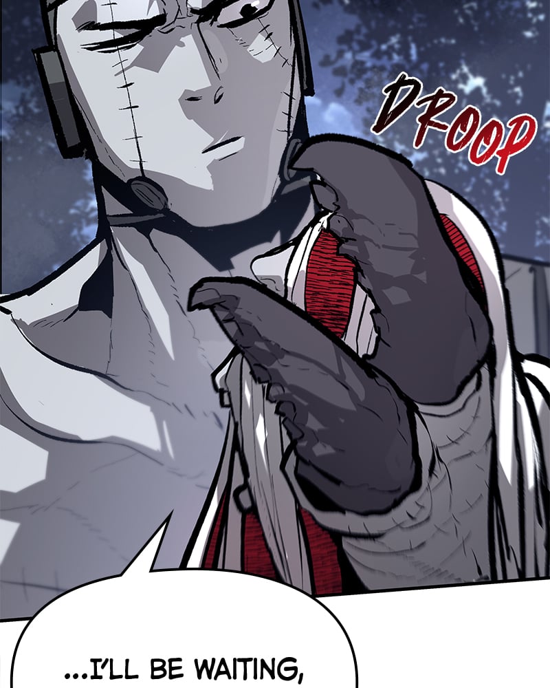 Read Corpse Knight Gunther (en) Manga Online