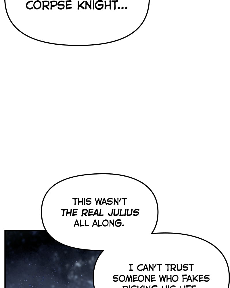 Read Corpse Knight Gunther (en) Manga Online