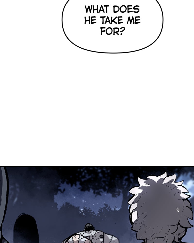 Read Corpse Knight Gunther (en) Manga Online