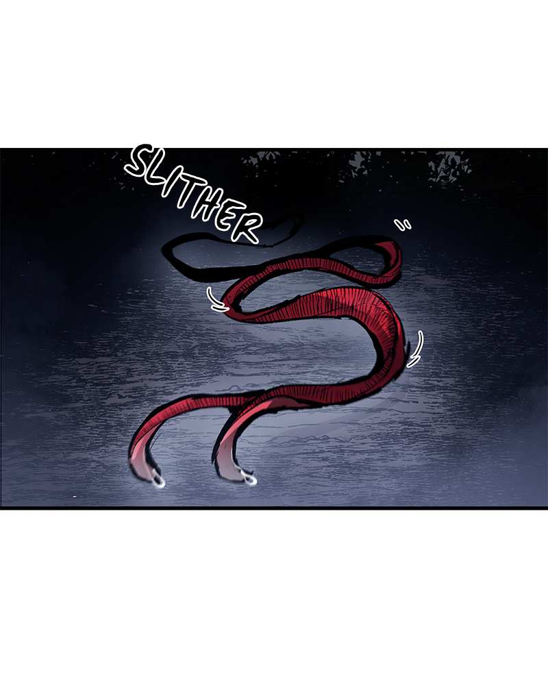 Read Corpse Knight Gunther (en) Manga Online