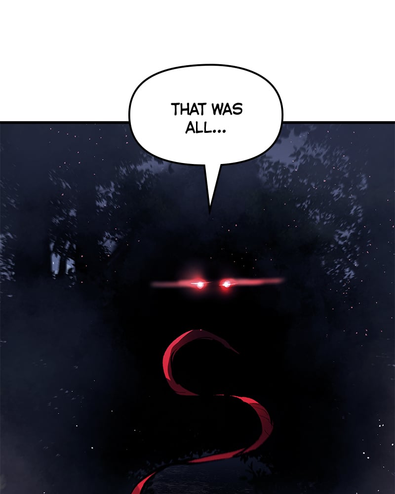 Read Corpse Knight Gunther (en) Manga Online