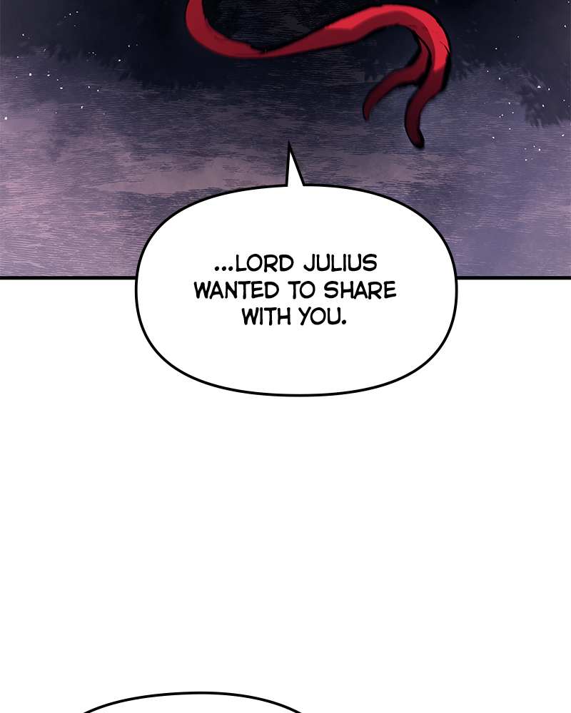 Read Corpse Knight Gunther (en) Manga Online