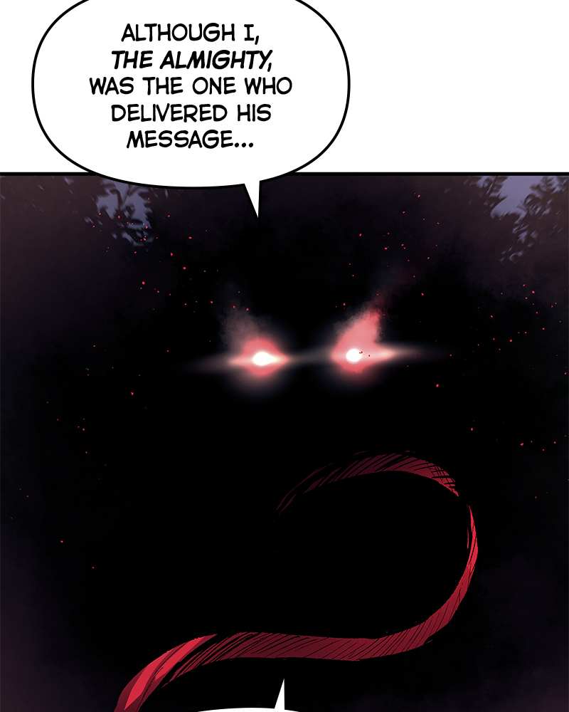 Read Corpse Knight Gunther (en) Manga Online