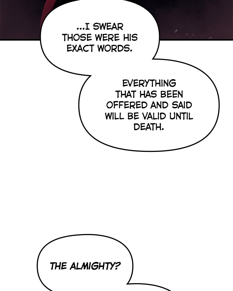 Read Corpse Knight Gunther (en) Manga Online