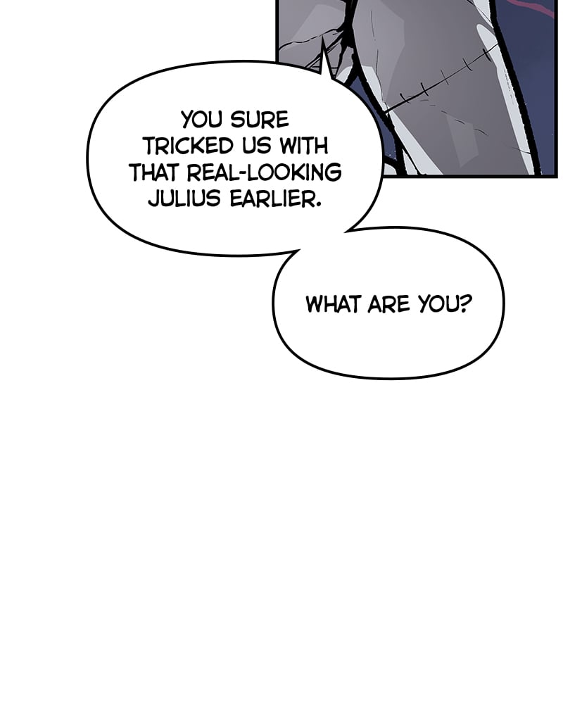 Read Corpse Knight Gunther (en) Manga Online