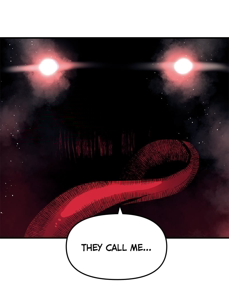 Read Corpse Knight Gunther (en) Manga Online