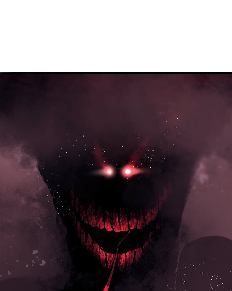 Read Corpse Knight Gunther (en) Manga Online