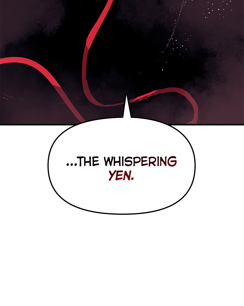 Read Corpse Knight Gunther (en) Manga Online