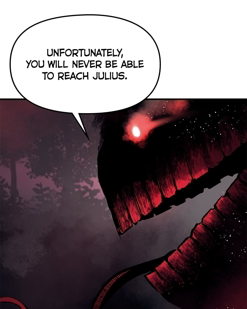 Read Corpse Knight Gunther (en) Manga Online