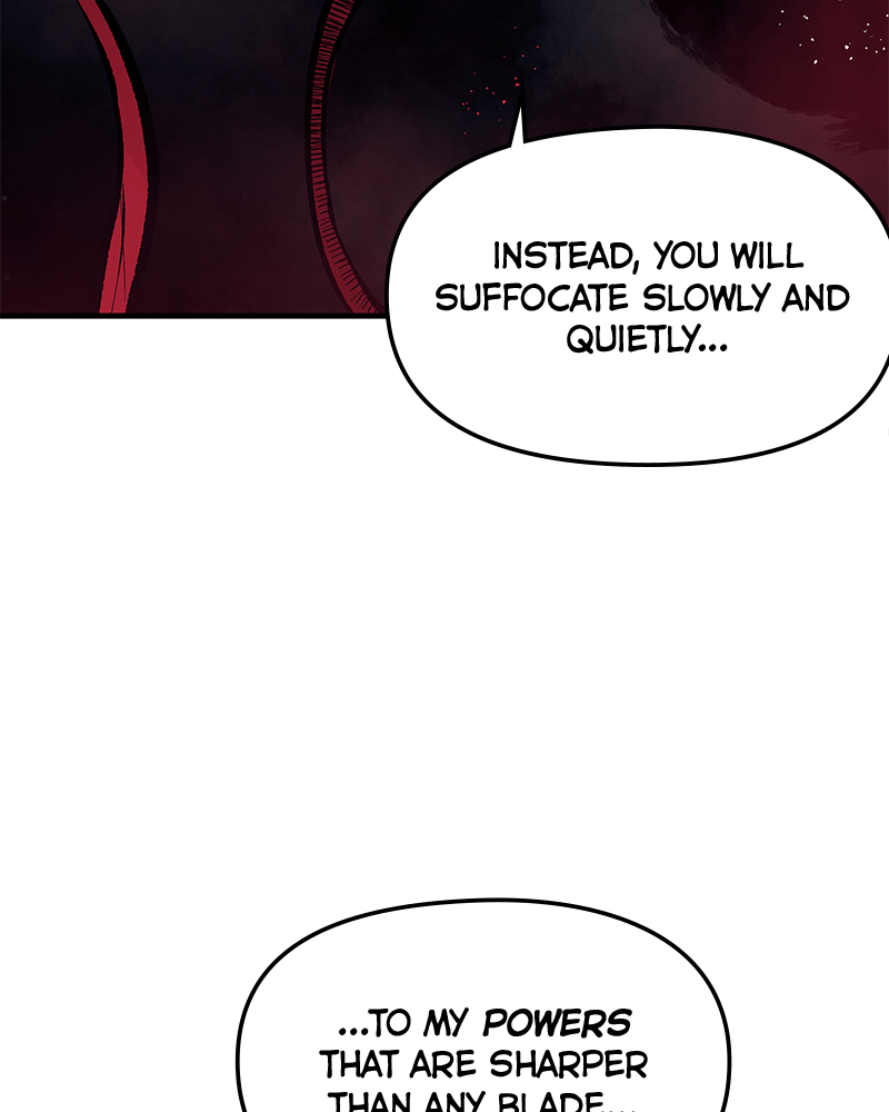 Read Corpse Knight Gunther (en) Manga Online