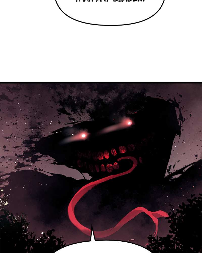 Read Corpse Knight Gunther (en) Manga Online