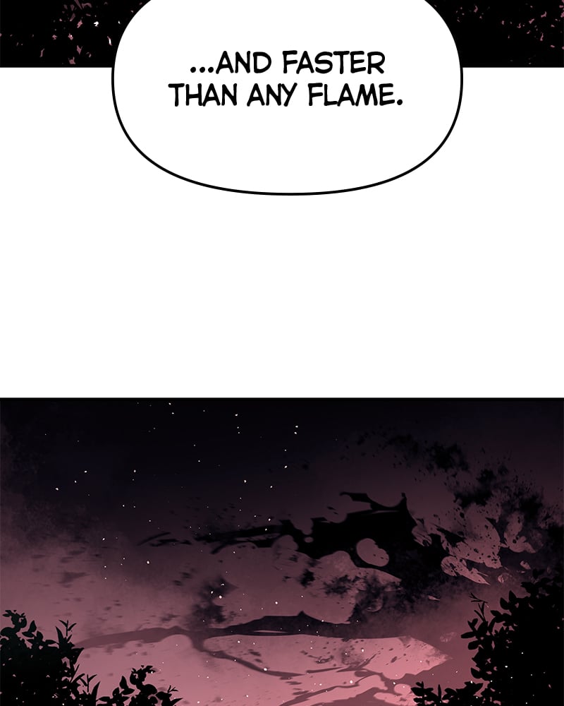 Read Corpse Knight Gunther (en) Manga Online