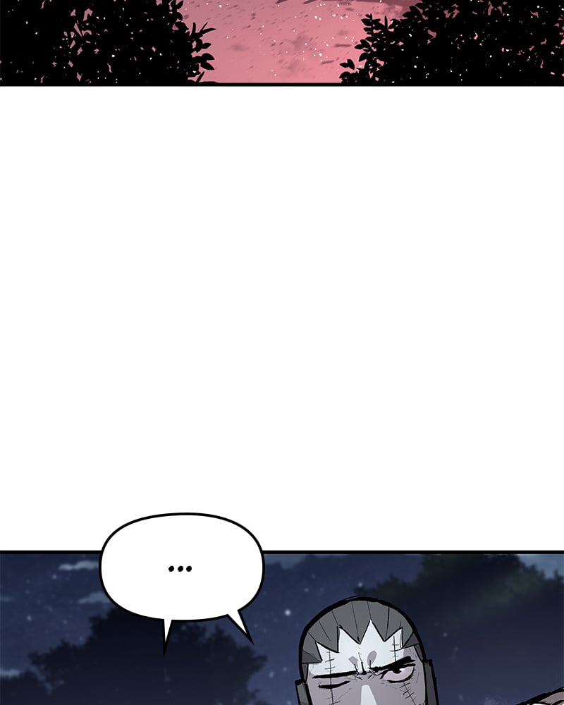 Read Corpse Knight Gunther (en) Manga Online