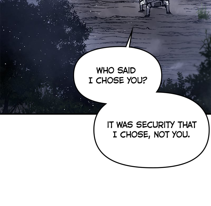 Read Corpse Knight Gunther (en) Manga Online