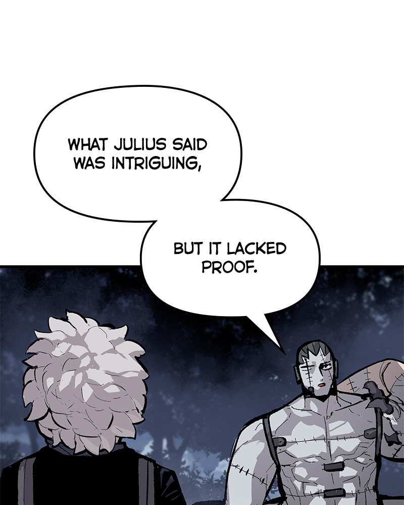 Read Corpse Knight Gunther (en) Manga Online