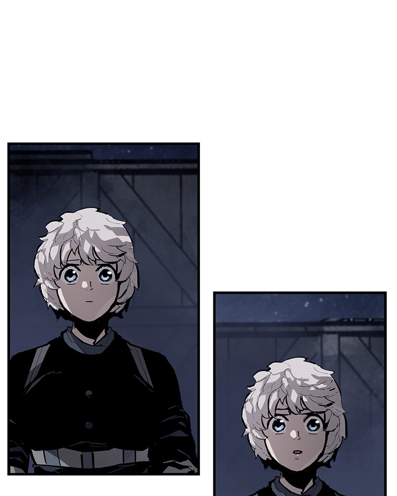 Read Corpse Knight Gunther (en) Manga Online