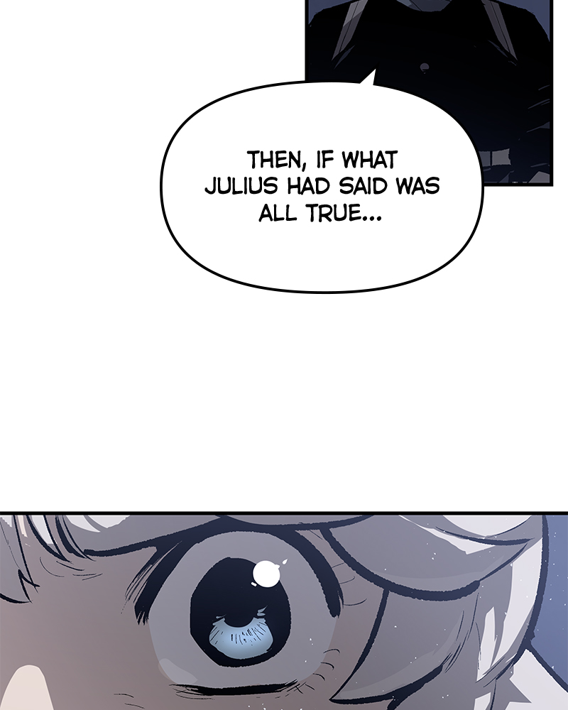 Read Corpse Knight Gunther (en) Manga Online