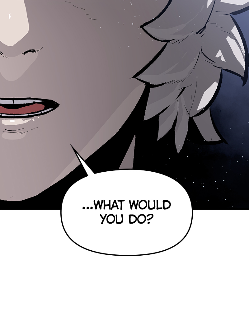 Read Corpse Knight Gunther (en) Manga Online