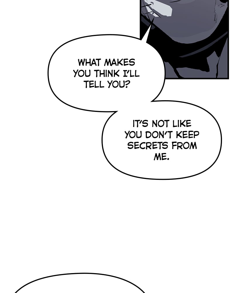 Read Corpse Knight Gunther (en) Manga Online