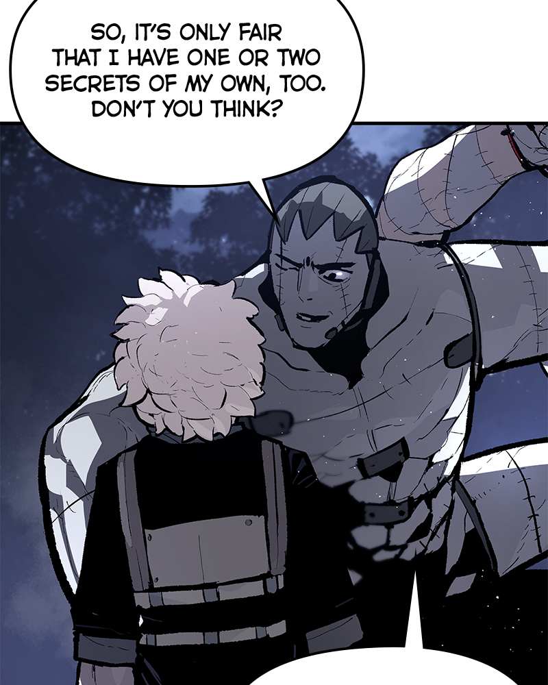 Read Corpse Knight Gunther (en) Manga Online