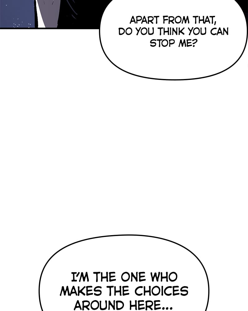 Read Corpse Knight Gunther (en) Manga Online