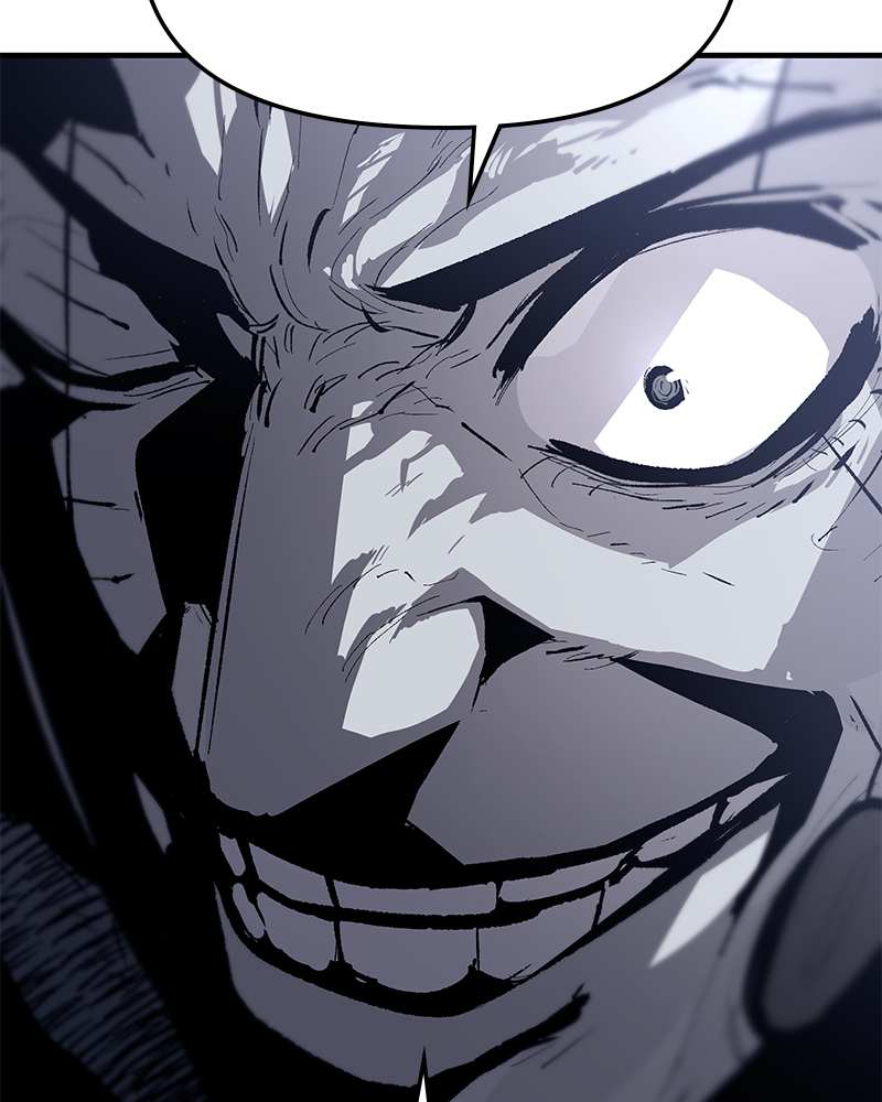 Read Corpse Knight Gunther (en) Manga Online