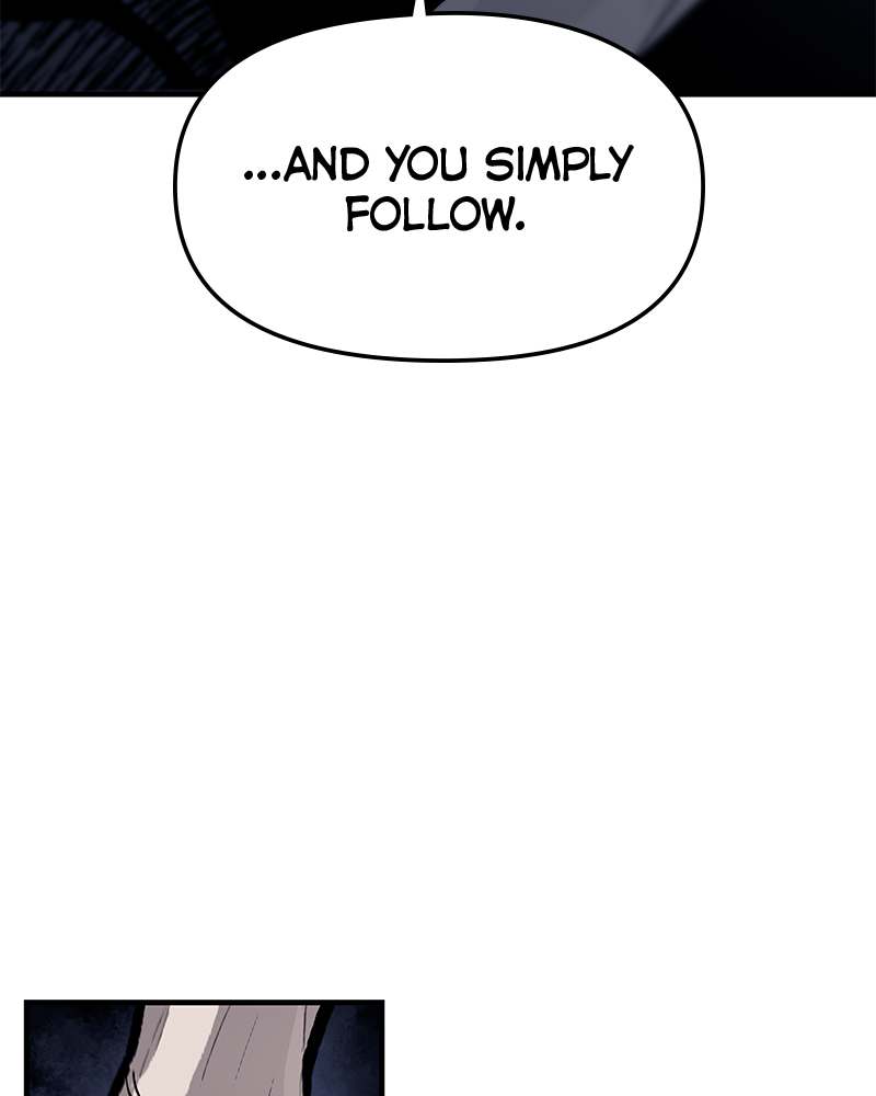 Read Corpse Knight Gunther (en) Manga Online