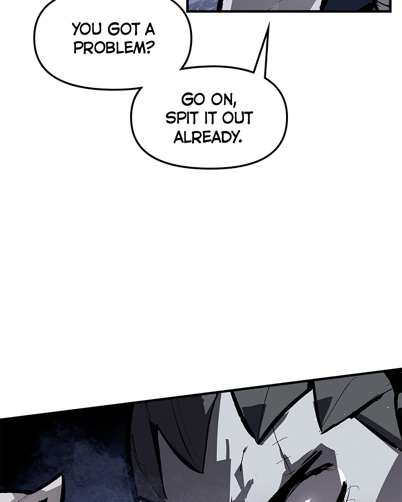 Read Corpse Knight Gunther (en) Manga Online