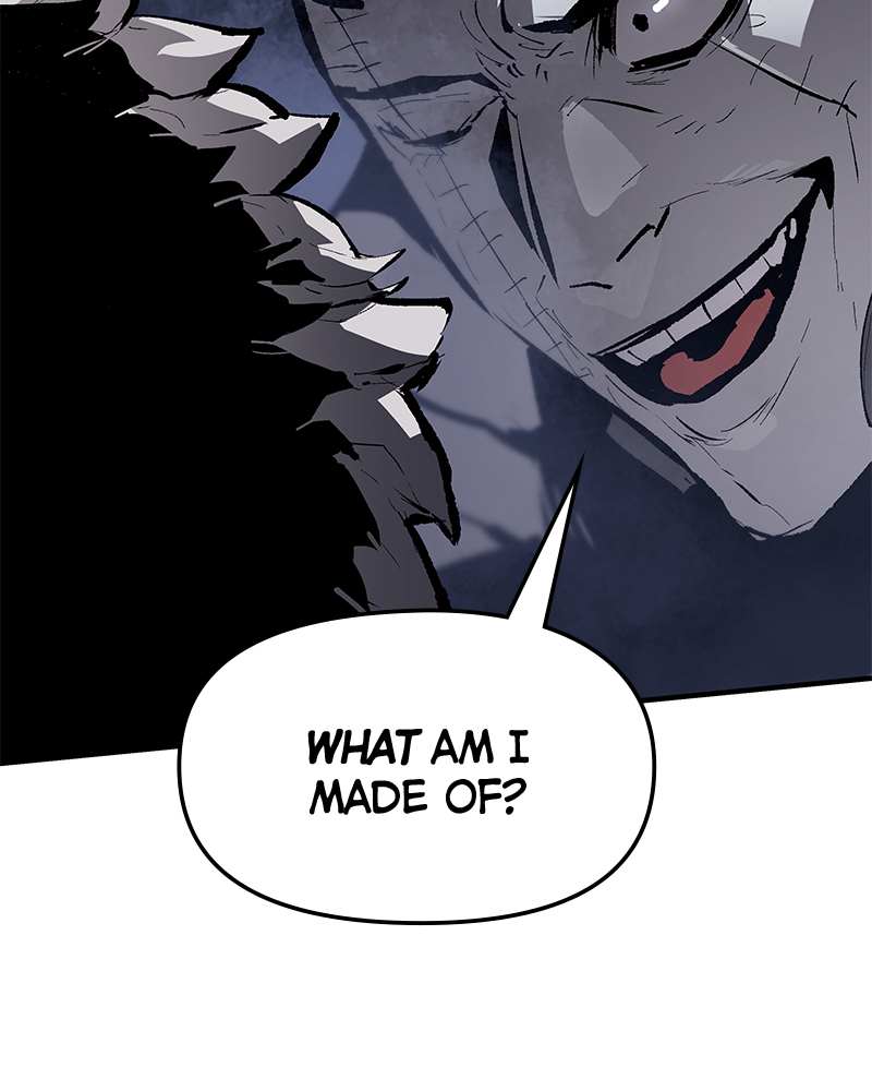 Read Corpse Knight Gunther (en) Manga Online