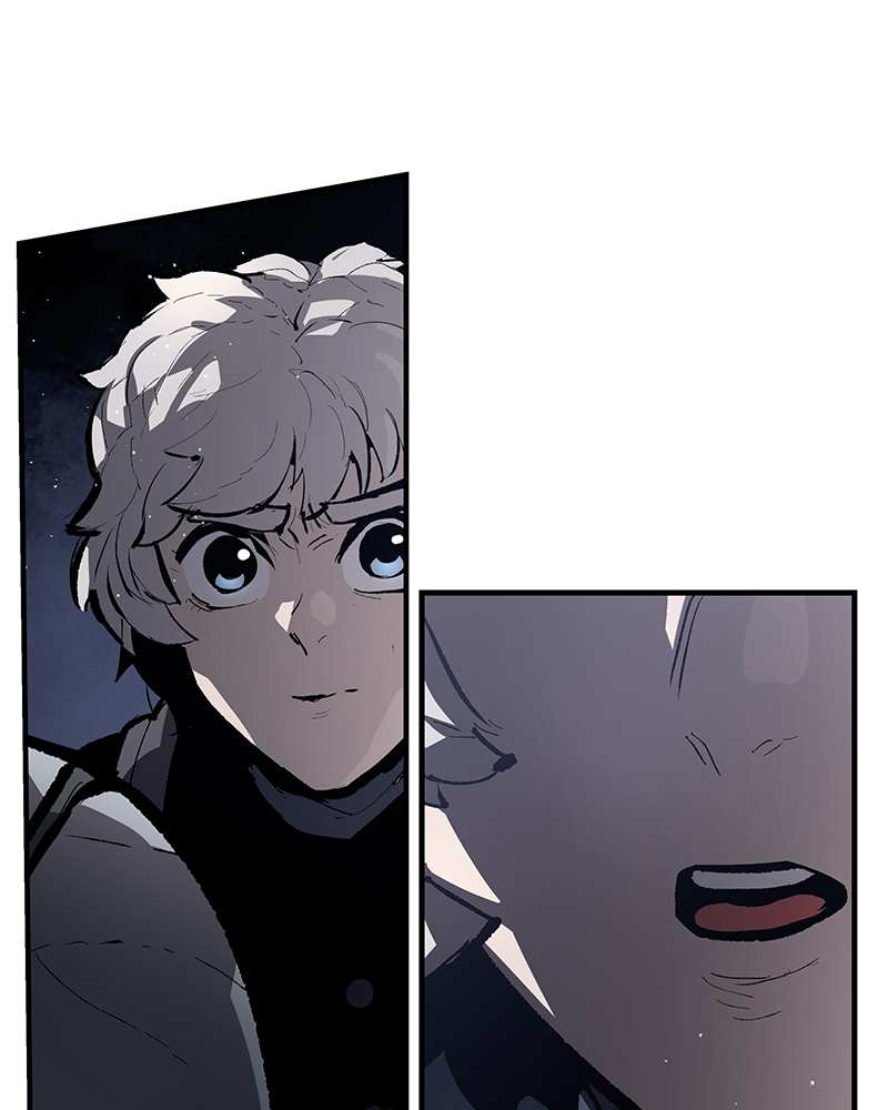 Read Corpse Knight Gunther (en) Manga Online