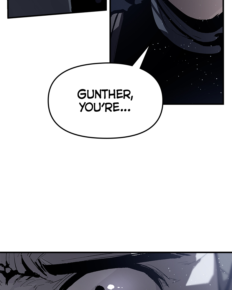 Read Corpse Knight Gunther (en) Manga Online