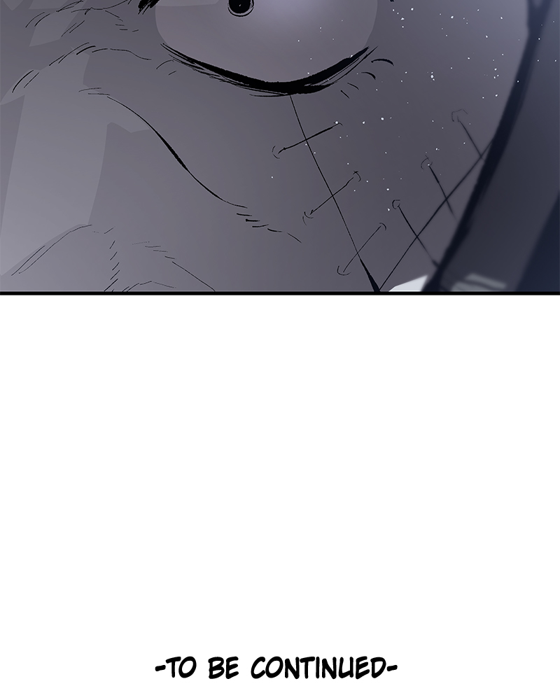 Read Corpse Knight Gunther (en) Manga Online