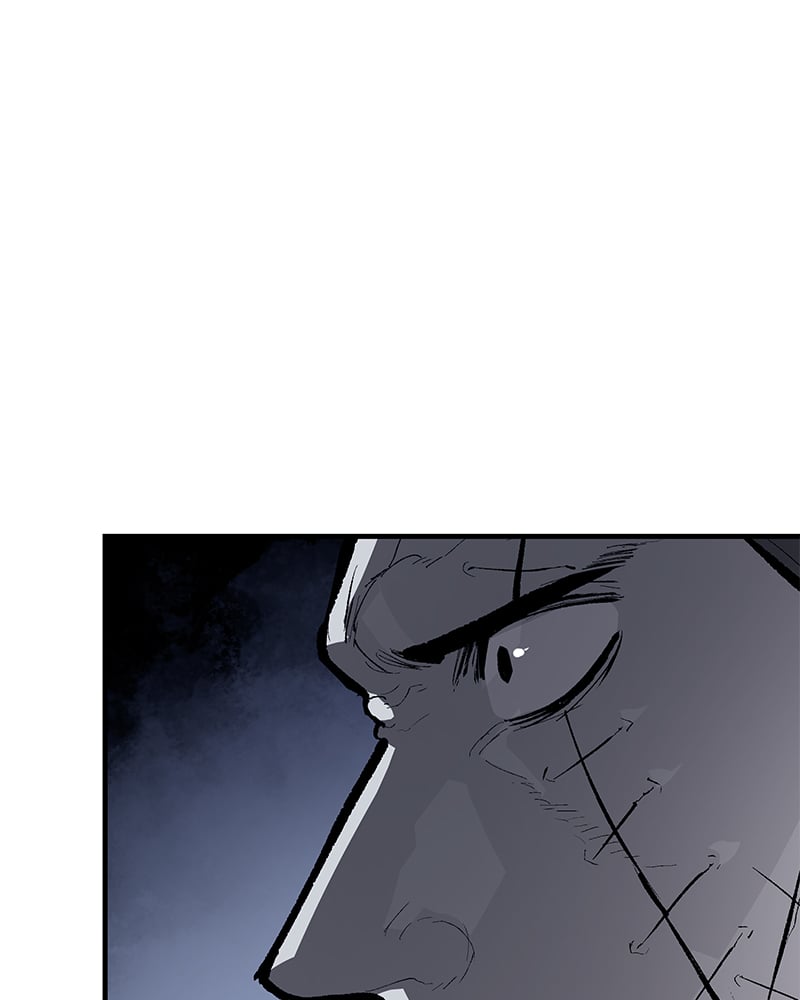 Read Corpse Knight Gunther (en) Manga Online