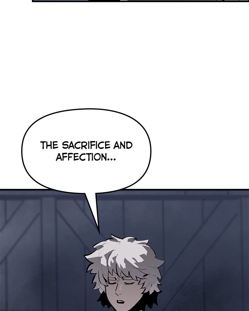 Read Corpse Knight Gunther (en) Manga Online