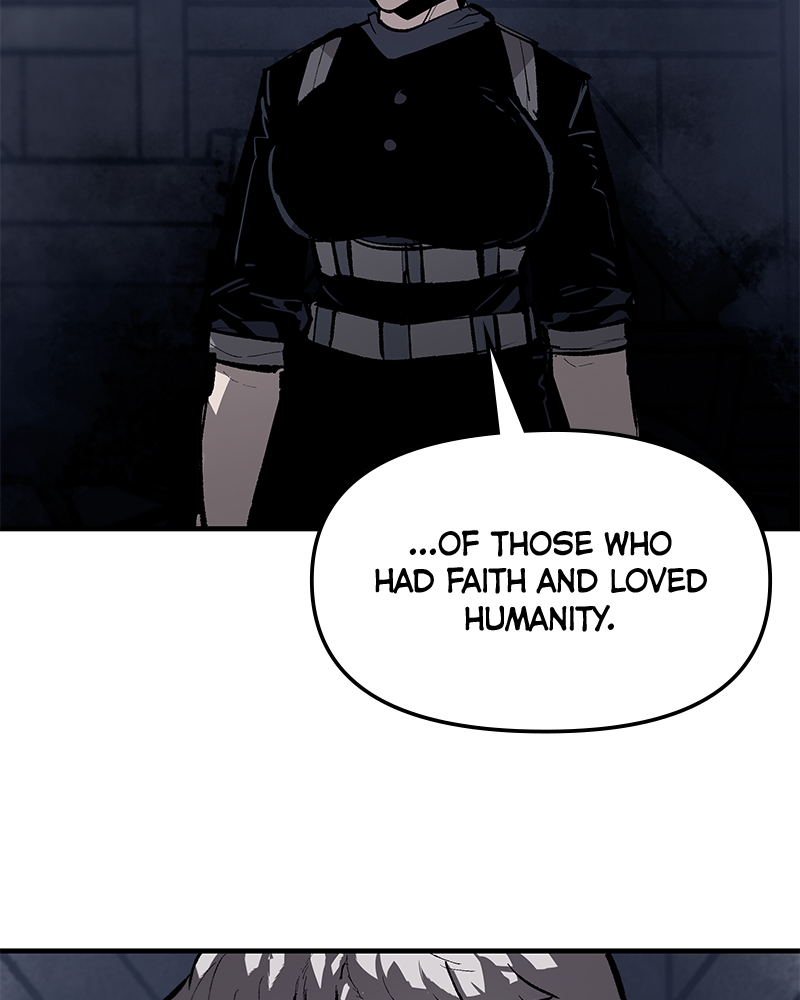 Read Corpse Knight Gunther (en) Manga Online