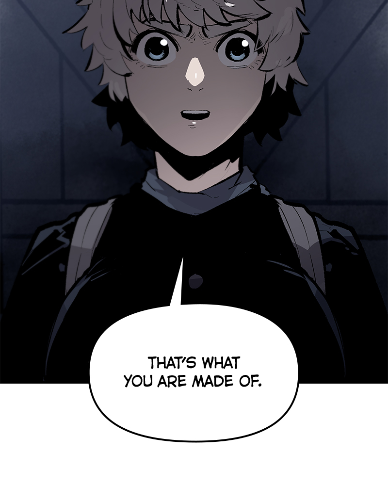 Read Corpse Knight Gunther (en) Manga Online